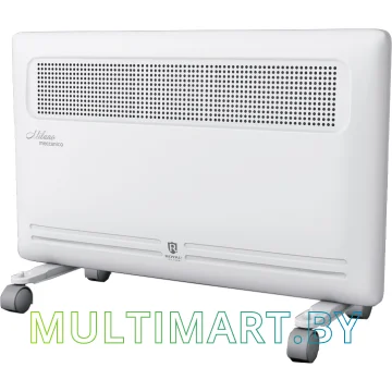 Конвектор Royal Clima Milano elettronico REC-M2000E